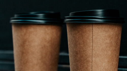 Coffee, Cup, Dark, Wallpapers Free Download For Desktop