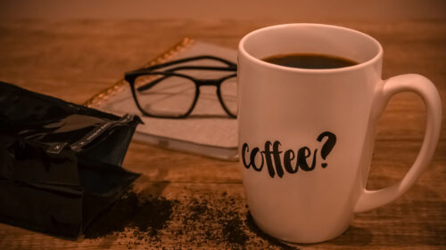 Coffee, Cup, Drink, Wallpapers Free Download For Desktop
