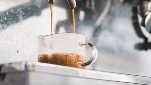 Coffee, Drink, Glass, Wallpapers Free Download For Desktop (2)