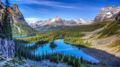 Colorado HD Wallpaper – Colorado Ultra Quality Wallpapers Free Download