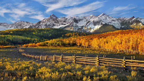 Colorado Wallpaper – Colorado Nature Wallpapers Free Download