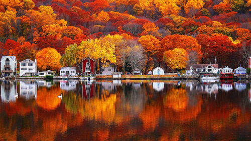 Connecticut Wallpaper – Connecticut Wallpapers Download For Your Device