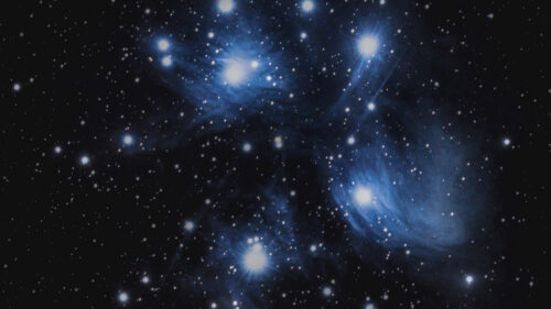 Constellation, Stars, Galaxy Wallpapers Free Download For Desktop