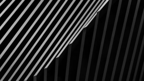 Construction, Architecture, Wallpapers Free Download For Desktop