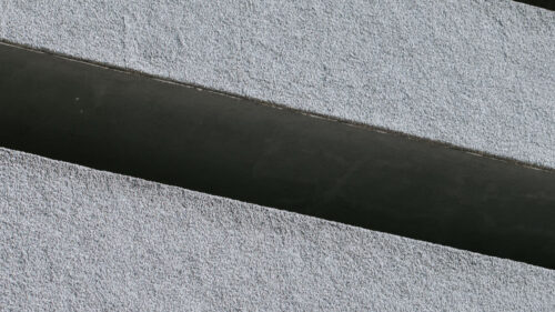 Construction, Concrete, Texture, Wallpapers Free Download For Desktop