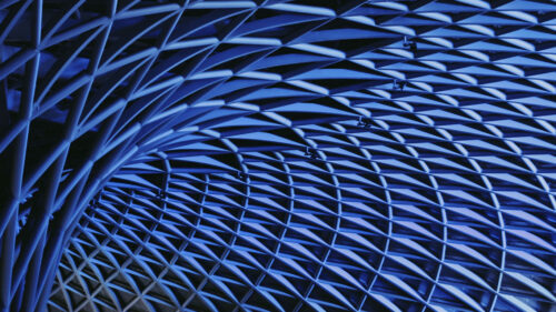 Construction, Metal, Architecture, Wallpapers Free Download For Desktop