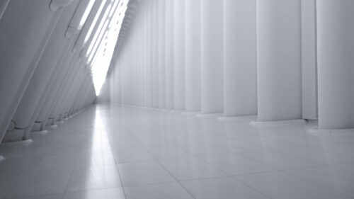 Corridor, Building, Architecture, Wallpapers Free Download For Desktop