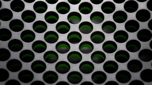 Cube, Lattice, Surface, Wallpapers Free Download For Desktop