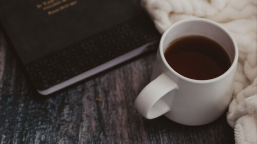 Cup, Coffee, Book, Wallpapers Free Download For Desktop