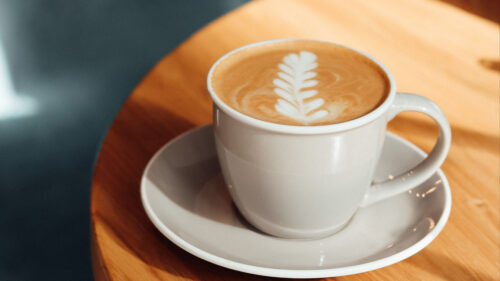 Cup, Coffee, Cappuccino, Wallpapers Free Download For Desktop (1)