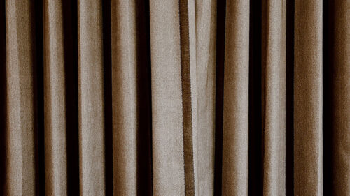 Curtain, Folds, Textile, Wallpapers Free Download For Desktop