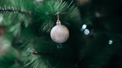Decoration, Wallpapers Free Download For Desktop