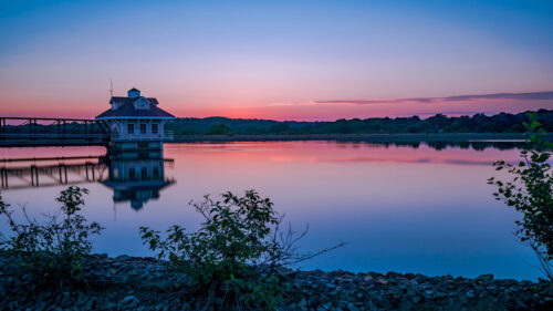 Delaware HD Wallpaper – Delaware Wallpapers Download For Your Device
