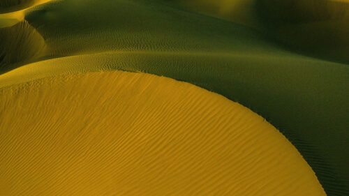 Desert, Dunes, Dust, Wallpapers Free Download For Desktop