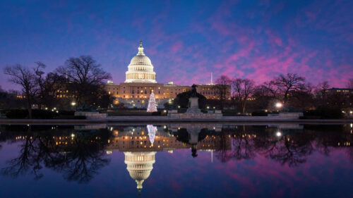 District Of Columbia Wallpaper – Best District Of Columbia Wallpapers Free Download
