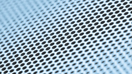 Dots, Surface, Circles, Wallpapers Free Download For Desktop