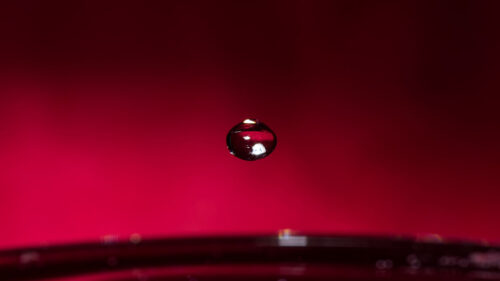 Drop, Water, Liquid, Wallpapers Free Download For Desktop
