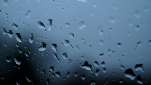 Drops, Glass, Macro, Wallpapers Free Download For Desktop (2)