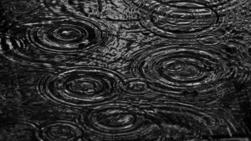 Drops, Ripples, Stains, Wallpapers Free Download For Desktop