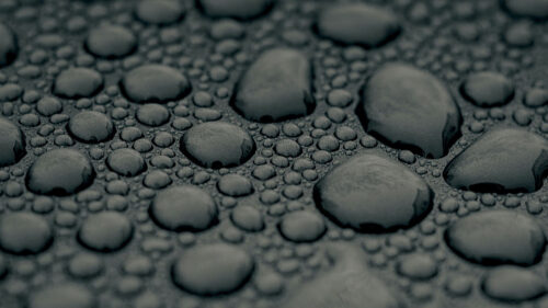 Drops, Water, Macro, Wallpapers Free Download For Desktop