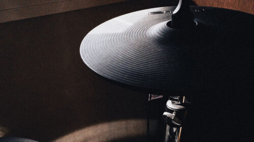 Drums, Drum, Kit, Musical, Instrument, Wallpapers Free Download For Desktop