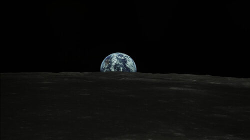 Earth, Planet, Moon, Wallpapers Free Download For Desktop
