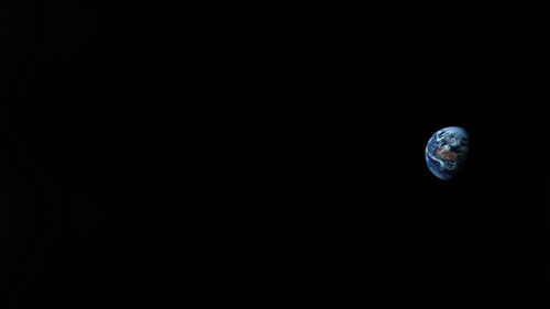Earth, Planet, Space, Wallpapers Free Download For Desktop