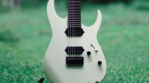 Electric Guitar, Guitar, Musical, Instrument Wallpapers Free Download For Desktop (2)