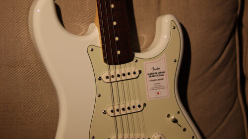 Electric Guitar, Guitar, White Wallpapers Free Download For Desktop