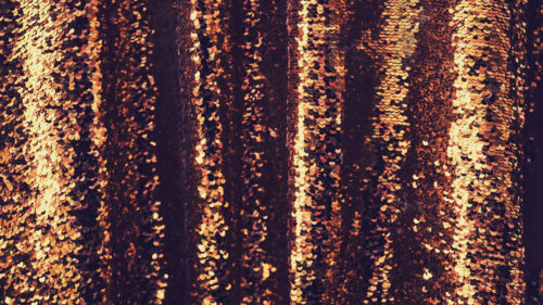 Fabric, Folds, Glitter, Wallpapers Free Download For Desktop