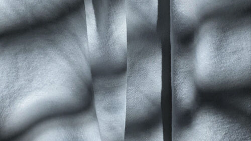 Fabric, Folds, Shadow, Wallpapers Free Download For Desktop