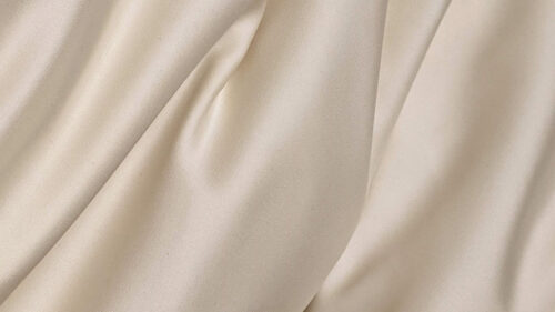 Fabric, Folds, White, Wallpapers Free Download For Desktop