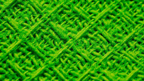 Fabric, Texture, Knitted, Wallpapers Free Download For Desktop