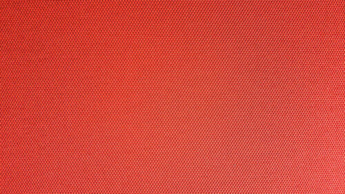 Fabric, Texture, Red, Wallpapers Free Download For Desktop