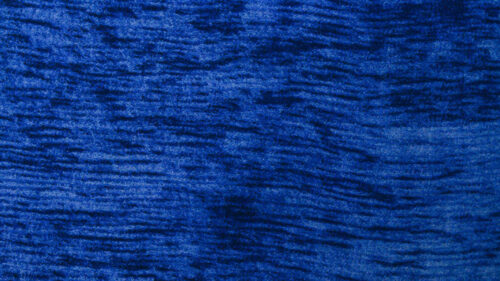 Fabric, Texture, Surface, Wallpapers Free Download For Desktop
