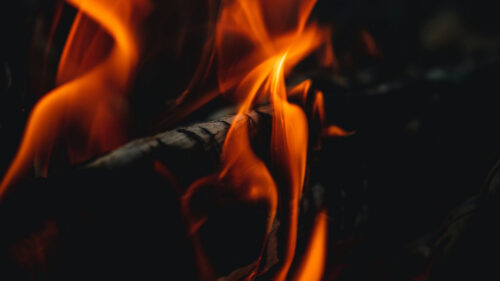 Fire, Bonfire, Flame, Wallpapers Free Download For Desktop