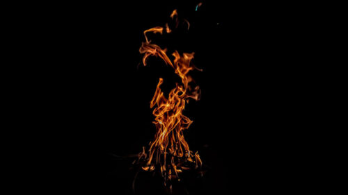 Fire Wallpapers Free Download For Desktop