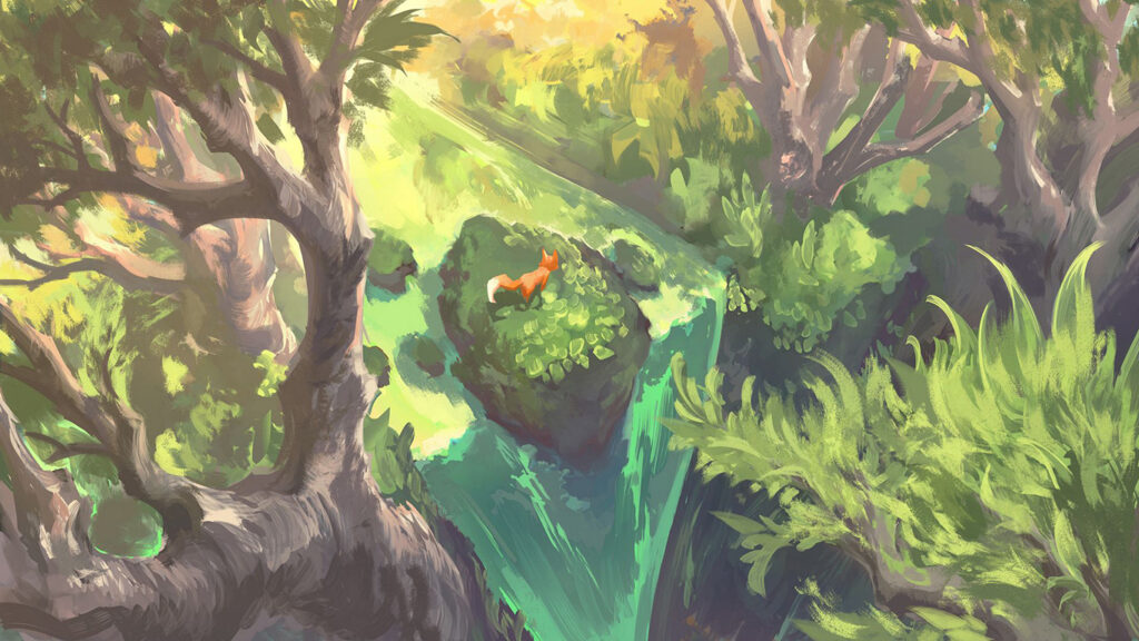 Previous