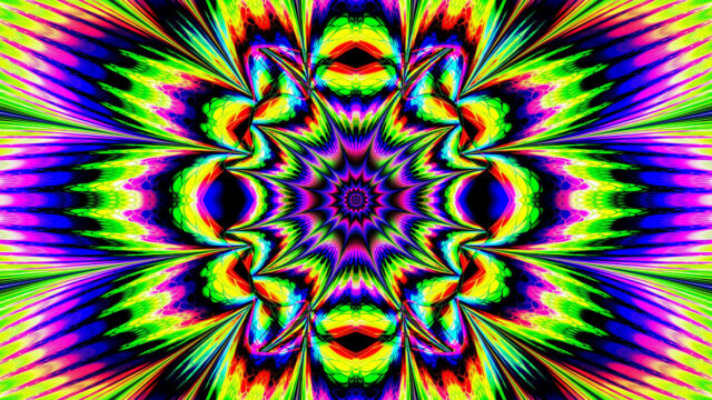 kaleidoscope - Free Wallpapers for Desktop, Windows, Mac & Mobile