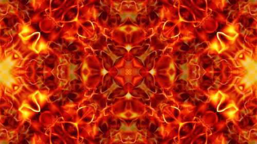 Fractal, Patterns, Spiral, HD Wallpapers Free Download (6)