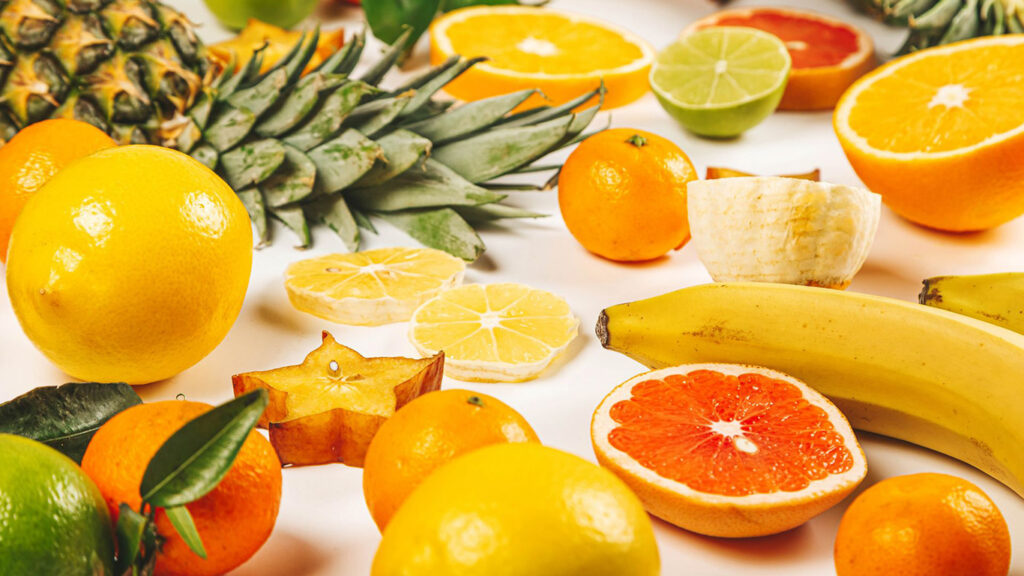 Previous