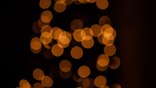Glare, Circles, Bokeh, Wallpapers Free Download