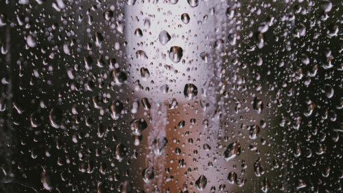 Glass, Drops, Wet, HD Wallpapers Free Download (1)