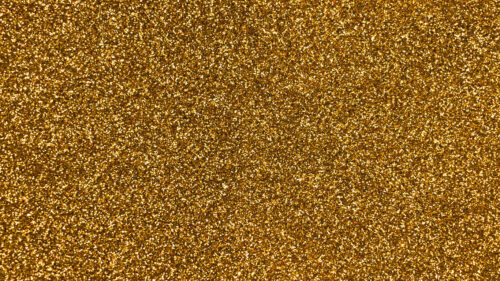Gold, Surface, Texture, HD Wallpapers Free Download