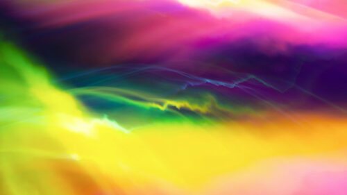 Gradient, Abstraction, Colorful, HD Wallpapers Free Download