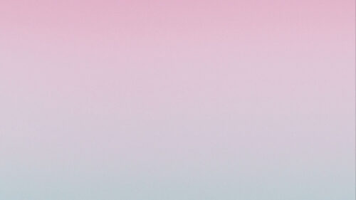 Gradient, Blur, Abstraction HD Wallpapers Free Download (2)