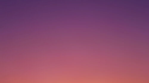 Gradient, Blur, Abstraction HD Wallpapers Free Download