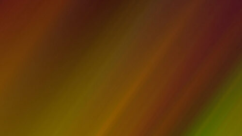 Gradient, Blur, Colorful, HD Wallpapers Free Download (2)