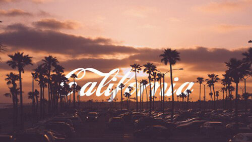 Great California Wallpaper – California Wallpapers Free Download For Your Device
