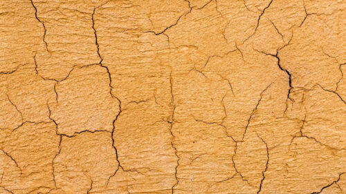 Ground, Cranny, Texture, HD Wallpapers Free Download